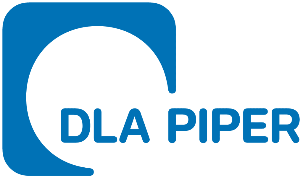 DLA_Piper_LETT_logo