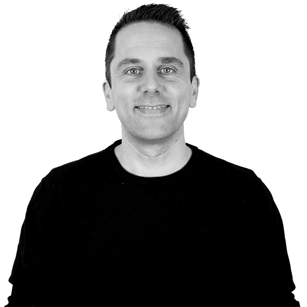JonathanHvidbjerg